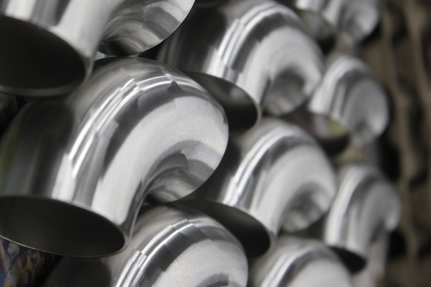 Polishing Tips Tricks & Blogg
